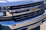 2020 Chevrolet Silverado 1500 Crew Cab 4WD Pickup for sale #T5915A - photo 26