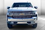 2020 Chevrolet Silverado 1500 Crew Cab 4WD Pickup for sale #T5915A - photo 2