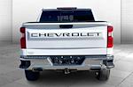 2020 Chevrolet Silverado 1500 Crew Cab 4WD Pickup for sale #T5915A - photo 3