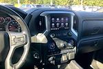 2020 Chevrolet Silverado 1500 Crew Cab 4WD Pickup for sale #T5915A - photo 5