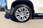 2020 Chevrolet Silverado 1500 Crew Cab 4WD Pickup for sale #T5915A - photo 7