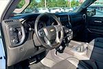 2020 Chevrolet Silverado 1500 Crew Cab 4WD Pickup for sale #T5915A - photo 11