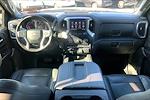 2020 Chevrolet Silverado 1500 Crew Cab 4WD Pickup for sale #T5915A - photo 12