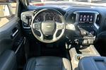 2020 Chevrolet Silverado 1500 Crew Cab 4WD Pickup for sale #T5915A - photo 4