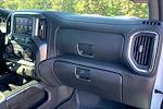 2020 Chevrolet Silverado 1500 Crew Cab 4WD Pickup for sale #T5915A - photo 13