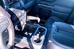 2020 Chevrolet Silverado 1500 Crew Cab 4WD Pickup for sale #T5915A - photo 14