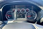 2020 Chevrolet Silverado 1500 Crew Cab 4WD Pickup for sale #T5915A - photo 17