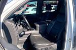 2020 Chevrolet Silverado 1500 Crew Cab 4WD Pickup for sale #T5915A - photo 19