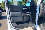 2020 Chevrolet Silverado 1500 Crew Cab 4WD Pickup for sale #T5915A - photo 21