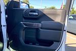 2020 Chevrolet Silverado 1500 Crew Cab 4WD Pickup for sale #T5915A - photo 22