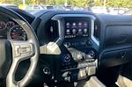 2020 Chevrolet Silverado 1500 Crew Cab 4WD Pickup for sale #T5915A - photo 5