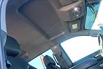 2020 Chevrolet Silverado 1500 Crew Cab 4WD Pickup for sale #T5915A - photo 25