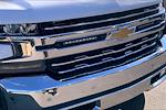 2020 Chevrolet Silverado 1500 Crew Cab 4WD Pickup for sale #T5915A - photo 26