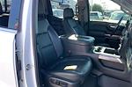 2020 Chevrolet Silverado 1500 Crew Cab 4WD Pickup for sale #T5915A - photo 6