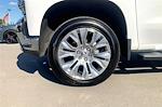 2020 Chevrolet Silverado 1500 Crew Cab 4WD Pickup for sale #T5915A - photo 7