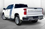 2020 Chevrolet Silverado 1500 Crew Cab 4WD Pickup for sale #T5915A - photo 8