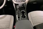 2023 Chevrolet Equinox AWD SUV for sale #T5932 - photo 18