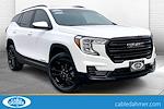 2022 GMC Terrain AWD SUV for sale #T5934A - photo 1