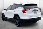 2022 GMC Terrain AWD SUV for sale #T5934A - photo 10