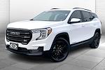 2022 GMC Terrain AWD SUV for sale #T5934A - photo 11