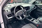 2022 GMC Terrain AWD SUV for sale #T5934A - photo 13