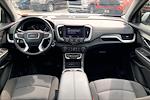 2022 GMC Terrain AWD SUV for sale #T5934A - photo 14