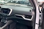 2022 GMC Terrain AWD SUV for sale #T5934A - photo 15