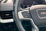 2022 GMC Terrain AWD SUV for sale #T5934A - photo 17