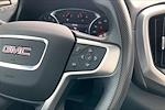2022 GMC Terrain AWD SUV for sale #T5934A - photo 18