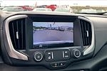 2022 GMC Terrain AWD SUV for sale #T5934A - photo 20