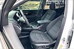 2022 GMC Terrain AWD SUV for sale #T5934A - photo 21