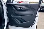 2022 GMC Terrain AWD SUV for sale #T5934A - photo 24