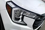 2022 GMC Terrain AWD SUV for sale #T5934A - photo 25