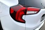 2022 GMC Terrain AWD SUV for sale #T5934A - photo 26