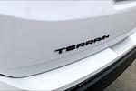 2022 GMC Terrain AWD SUV for sale #T5934A - photo 29