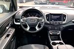 2022 GMC Terrain AWD SUV for sale #T5934A - photo 5