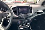 2022 GMC Terrain AWD SUV for sale #T5934A - photo 6