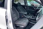 2022 GMC Terrain AWD SUV for sale #T5934A - photo 7