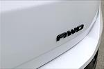 2022 GMC Terrain AWD SUV for sale #T5934A - photo 8
