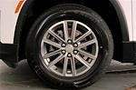 2023 Chevrolet Traverse AWD SUV for sale #T5945 - photo 9