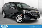 2022 Chevrolet Equinox AWD SUV for sale #T5949 - photo 1