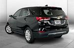 2022 Chevrolet Equinox AWD SUV for sale #T5949 - photo 11