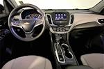 2022 Chevrolet Equinox AWD SUV for sale #T5949 - photo 16