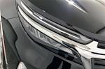 2022 Chevrolet Equinox AWD SUV for sale #T5949 - photo 27