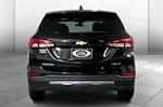 2022 Chevrolet Equinox AWD SUV for sale #T5949 - photo 3