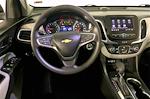 2022 Chevrolet Equinox AWD SUV for sale #T5949 - photo 5