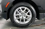 2022 Chevrolet Equinox AWD SUV for sale #T5949 - photo 9