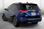 2023 Chevrolet Equinox AWD SUV for sale #T5950 - photo 11