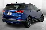 2023 Chevrolet Equinox AWD SUV for sale #T5950 - photo 14