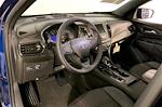 2023 Chevrolet Equinox AWD SUV for sale #T5950 - photo 15